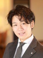 sano_kotaro